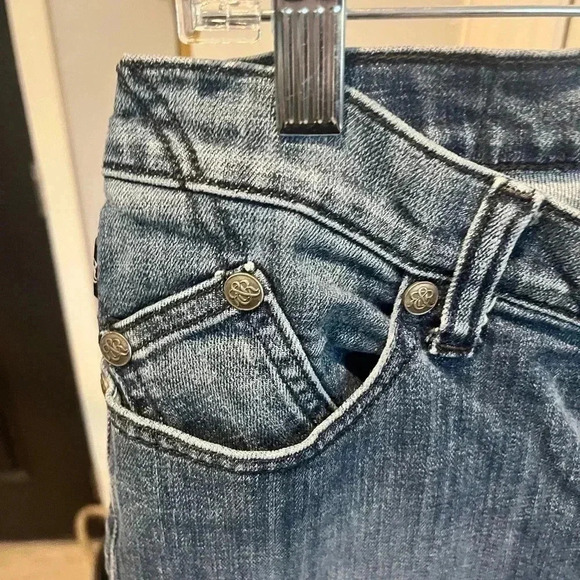 ~Rock and Republic~ Jeans - Size 16 - Picture 3 of 7